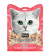 Kit Cat Freeze Bites Tuna Grain Free Cat Treat