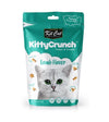 Kit Cat Kitty Crunch Lamb Flavor Cat Treat
