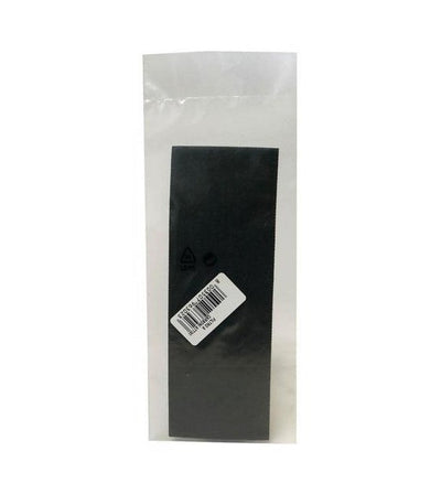 Stefanplast Active Carbon Filter For Cat Litter Tray For Cats