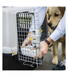 Stefanplast Water Basin For Cat Carrier - Good Dog People™